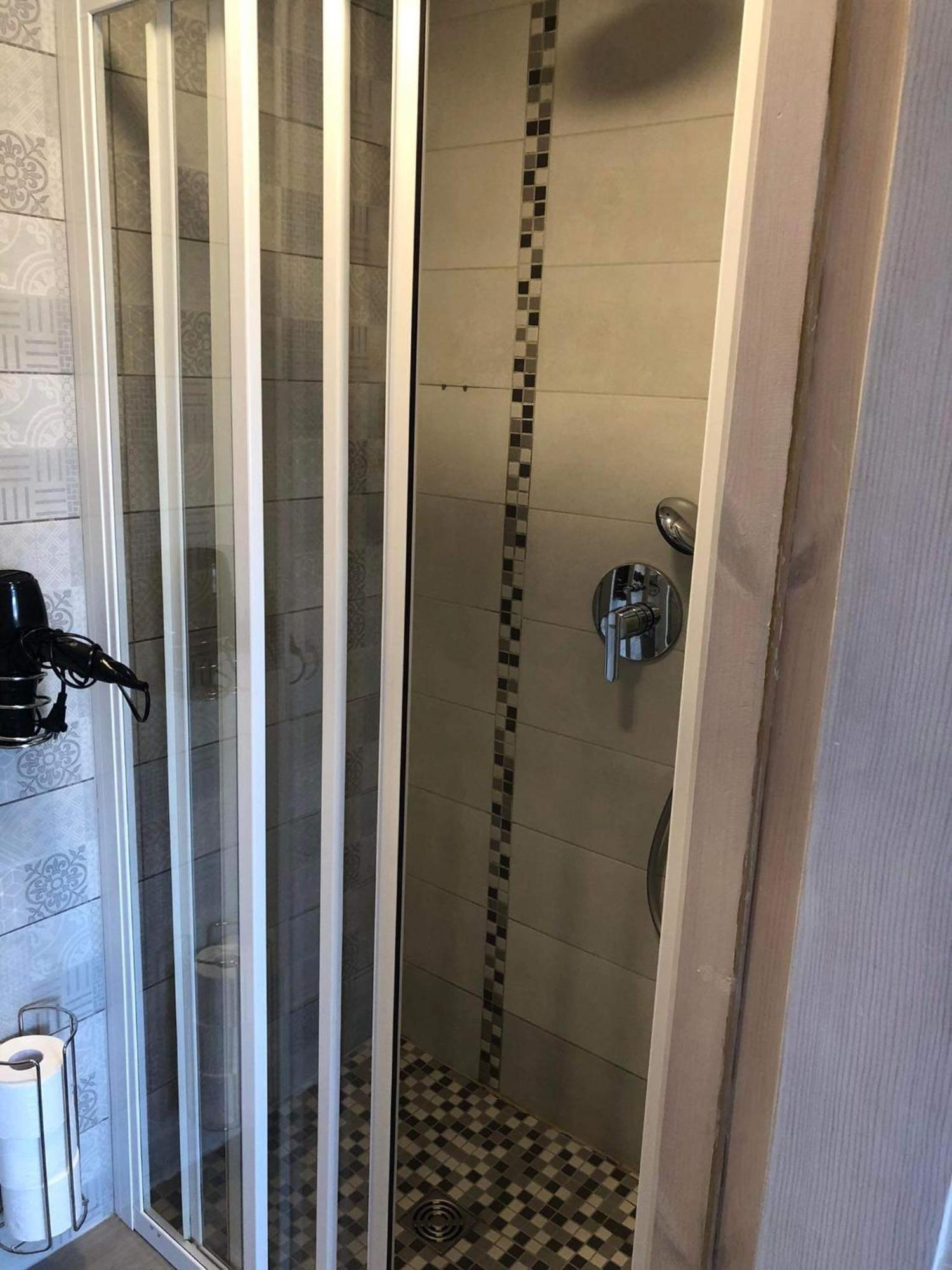 Dp Art Residence - Self Check In Kaunas Bilik gambar